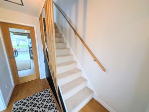 Photo 9- click for photo gallery